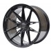  Haxer Wheels 18'' HX036 8x18  